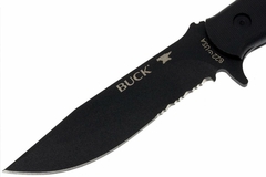 Cuchilla Buck Sentry CAT.7485 - comprar online