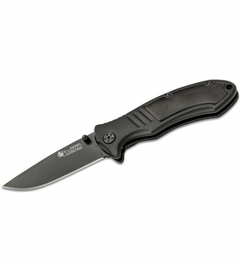 Navaja Trento Comando 350 #131662 - comprar online
