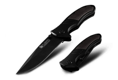 Navaja Trento Comando 350 #131662 - tienda online