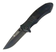 Navaja Trento Comando 350 #131662 - Armeria Yiyo