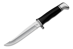 Cuchillo Buck Intrepid L CAT.7477 en internet