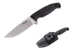 navaja Ruike F118-B/negro - comprar online