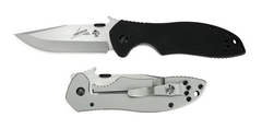 Navaja Kershaw Emerson CQC-6K 6034 - Armeria Yiyo