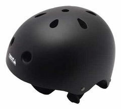 Casco Nexxt Fighter II para Skate/bike/roller