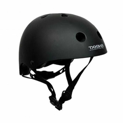 Casco Nexxt Fighter II para Skate/bike/roller - comprar online