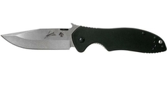 Navaja Kershaw Emerson CQC-6K 6034 - comprar online