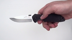 Navaja Kershaw Emerson CQC-6K 6034 en internet