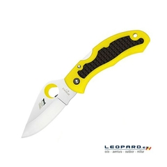 Navaja Spyderco Snap Lth1 Pin en internet