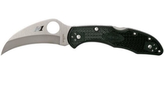 Navaja Spyderco Tasman Salt - tienda online