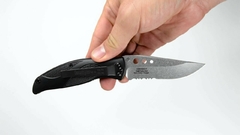 Navaja Kershaw Whirl Wind 1560SWST - tienda online