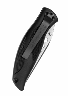 Navaja Kershaw Whirl Wind 1560SWST - comprar online
