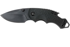 Navaja Kershaw Shuffle 8700BLK