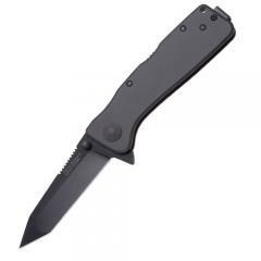 Navaja SOG Twitch XL Tanto TWI-211