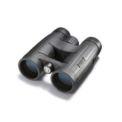 Binocular Bushnell EXcursion EX 10x42 - comprar online