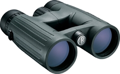 Binocular Bushnell EXcursion EX 10x42