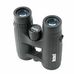 Binocular Bushnell EXcursion EX 10x42 en internet