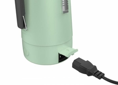 Termo Electrico Peabody E-termo 700w 1lts - comprar online