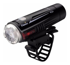 Linterna Fenix BC21R Para Bicicleta 880 Lumenes - comprar online