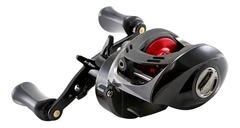 Reel Okuma Ceymar C101h-a en internet
