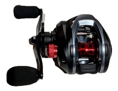 Reel Okuma Ceymar C101h-a - Armeria Yiyo