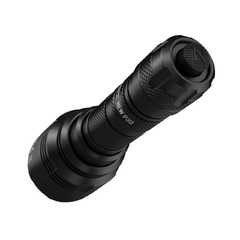 Linterna Tactica Nitecore New P30 1000 Lumenes - comprar online