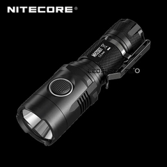 Linterna Táctica Nitecore MH20GT 1000 Lumenes