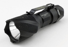 Linterna Sog Dark Energy De-01 214 Lumenes - comprar online