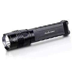 Linterna Fenix LD41 960Lumens - tienda online