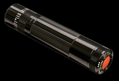 Linterna Maglite Xl100 - comprar online
