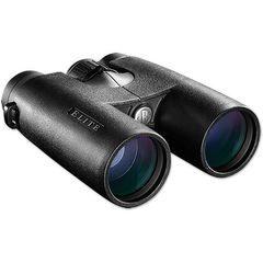 Binocular Bushnell Elite Precsion Optics e² 10x42 en internet