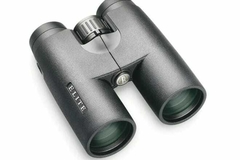 Binocular Bushnell Elite Precsion Optics e² 10x42 - Armeria Yiyo