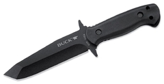 Cuchillo Buck Intrepid XL 0626BKS-B