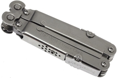 Pinza Multiuso Powerlock S60-n - comprar online