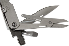 Pinza Multiuso Powerlock S60-n en internet
