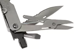 Pinza Multiuso Powerlock S60-n en internet
