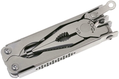 Pinza Multiuso Paratool S31-N - tienda online