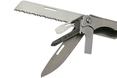 Pinza Multiuso Paratool S31-N en internet