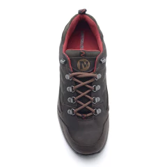 23Merrell Zapatilla Joseph Hombre en internet