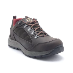 23Merrell Zapatilla Joseph Hombre