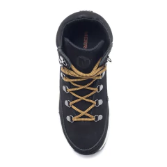 Bota Merrell Dama modelos Sabine en internet