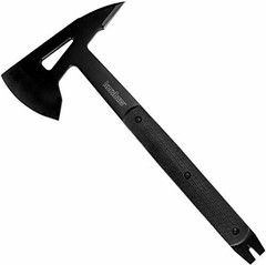 Hacha Kershaw Siege Tomahawk