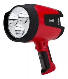 Reflector Coleman CSP70 3 Led 700 Lumen 4d