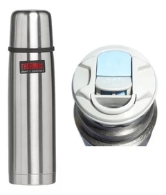 Termo bala marca Thermos de 1L en internet