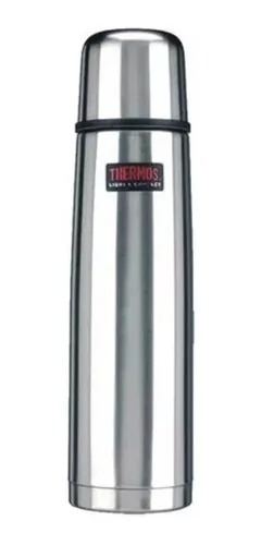 Termo bala marca Thermos de 1L