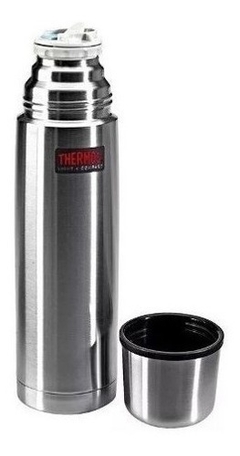 Termo bala marca Thermos de 1L - comprar online