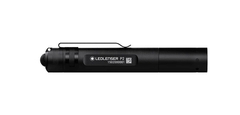 Linterna Led Lenser P2 16 Lumens en internet