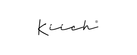 KIICH