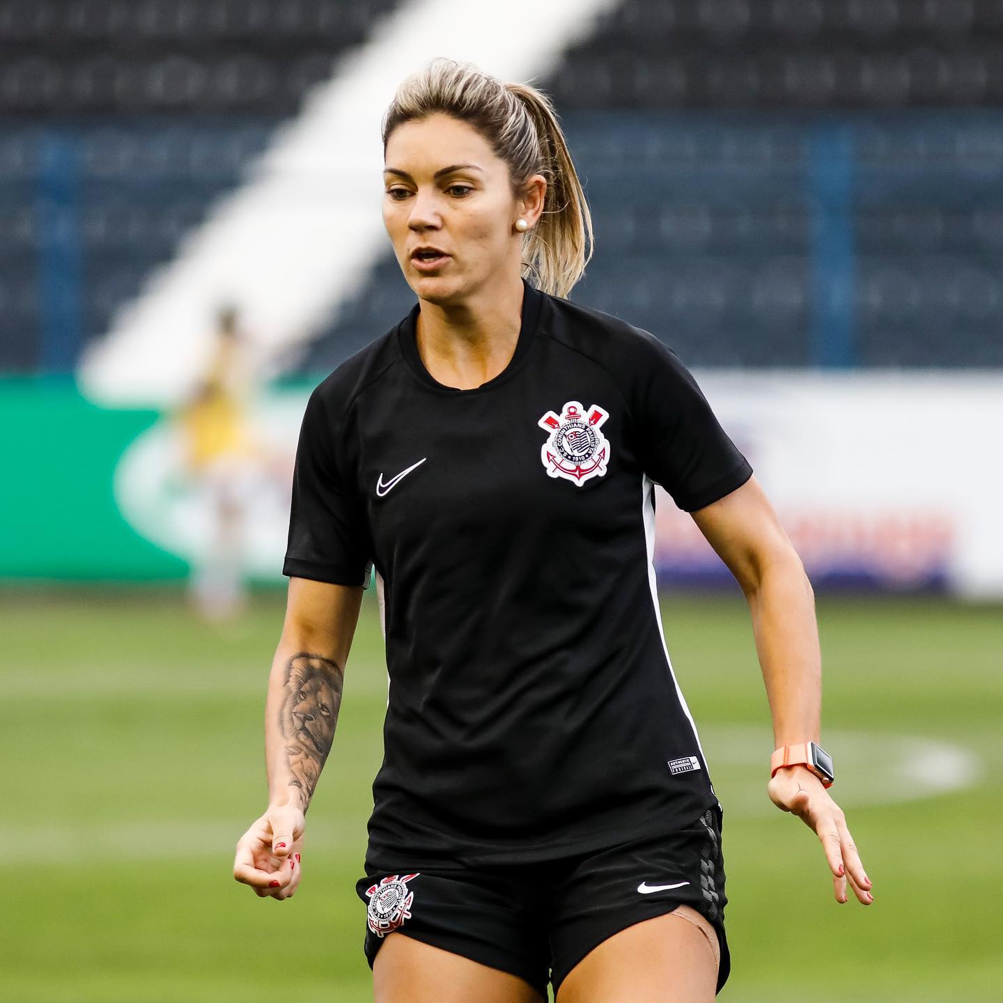gabi zanotti corinthians