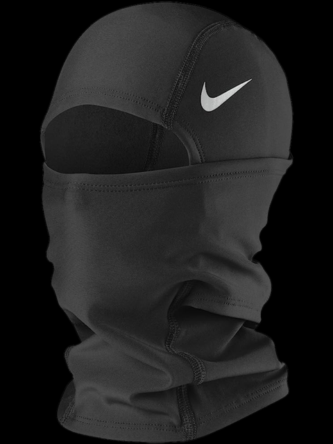 hebben zich vergist Analist weten Experience Comfort and Protection with the Nike Hyperwarm Balaclava