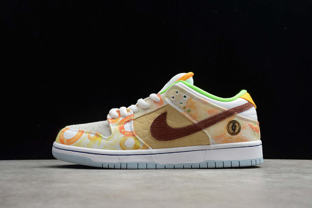 nike sb dunk low cny chinese new year